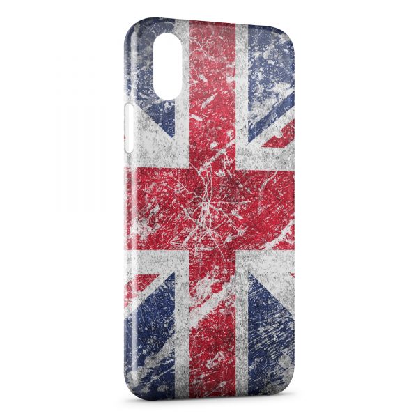 Coque IPhone 4/4S Drapeau Canada - Housse De Protection Générique, Neuf Dans Son Emballage