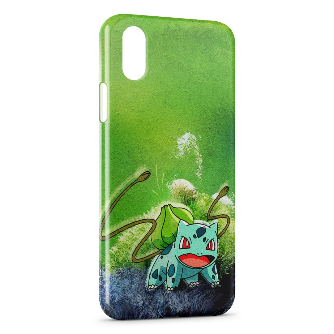 Coque iPhone ours japonais Kawaii - Boutique de mode Kawaii | mignon Coque iPhone ours japonais Kawaii - Boutique de mode Kawaii | mignon