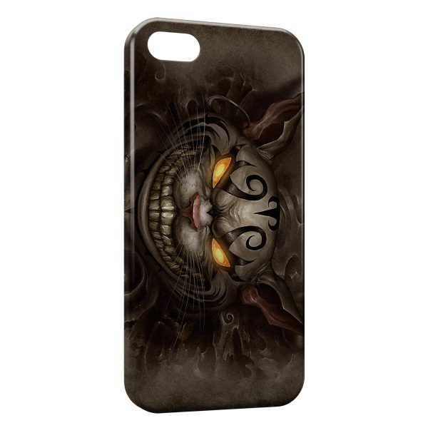 Coque Iphone 6 Plus MAF Fairy Tail Natsu Dragnir 28 - Téléphonie