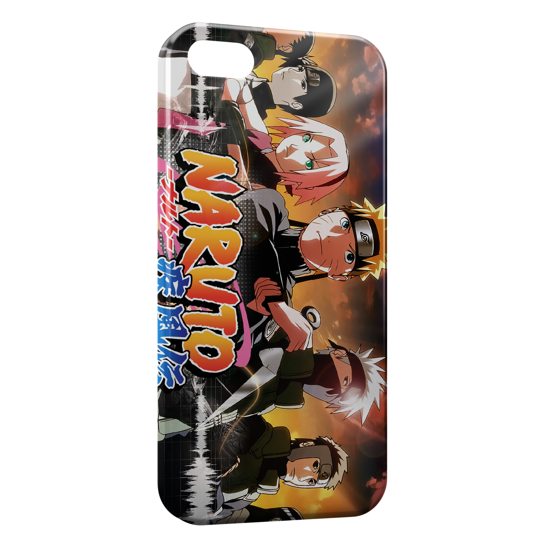 Coque pour Iphone 11 Anime One Piece Luffy Le jour de Noël 2023 Coque pour Iphone 11 Anime One Piece Luffy Le jour de Noël 2023