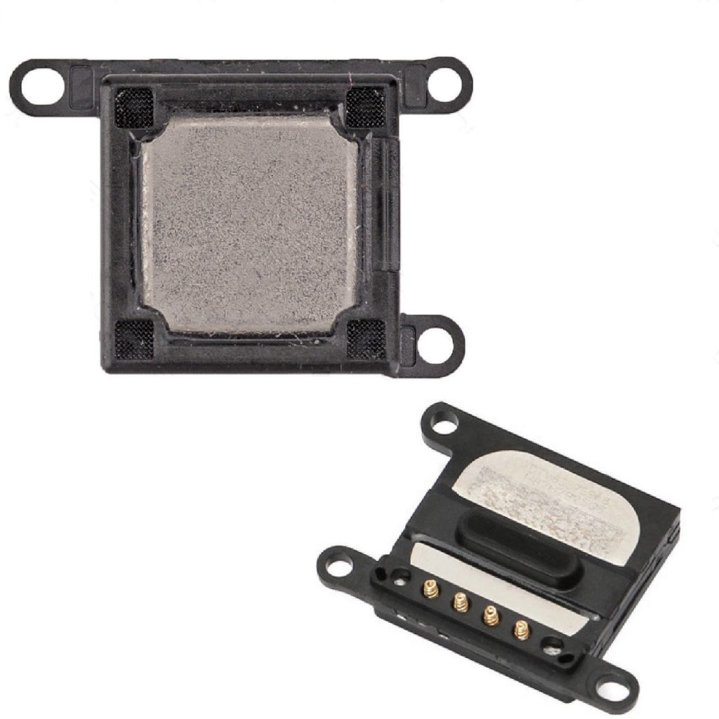 haut-parleur interne iPhone 7